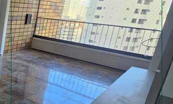 Imagem 5: Imóvel para venda com 100 metros quadrados com 3 quartos em Meireles - Fortaleza - CE