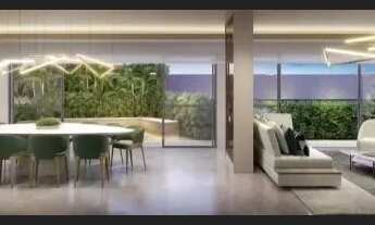 Imagem 4: Loft em Passo da Areia