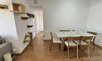 Imagem 3: EXCELENTE LOCALIZAÇÃO