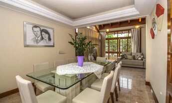 Imagem 7: Casa 612m² - 3 suíte, 8 vagas no bairro Medianeira