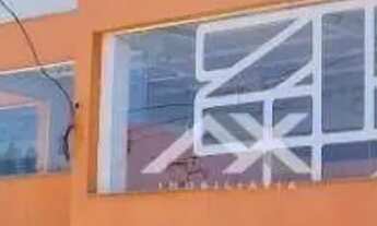 Imagem: Prédio para alugar, 804 m² por R$ 30.000/mês