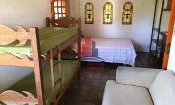 Imagem 7: Casa na Praia do Pontal 4 Suítes