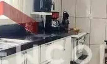 Imagem 6: Casa em Rua das Gaivotas - Santa Fé - Caxias do Sul/RS