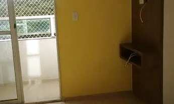 Imagem 6: Apartamento 3 dorm Bosque dos Eucaliptos