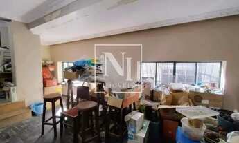 Imagem 2: CASA DE VILA 6 quartos no Bairro de Copacabana