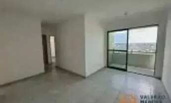 Imagem 2: Ceci- Oportunidade no Edf. Aquiles , 3 quartos , Suite , lazer completo na Encruzilhad