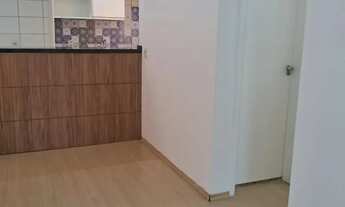 Imagem 3: Imóvel para venda tem 65 metros quadrados com 3 quartos em Umuarama - Osasco - SP