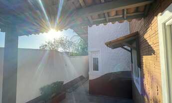 Imagem 4: Casa para alugar em Palmeira dos Índios