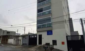 Imagem: APARTAMENTO DOIS DORMITPROIOS SEM GARAGEM