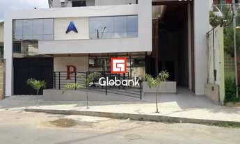 Imagem 3: Apartamento 2 quartos à venda Sagrada Família 85m² Montes Claros MG