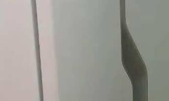 Imagem 6: BARUERI - Conjunto Comercial/Sala - Jardim dos Camargos