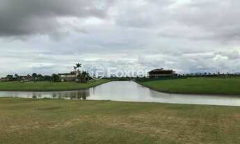 Imagem: Terreno em Condomínio à venda Estrada