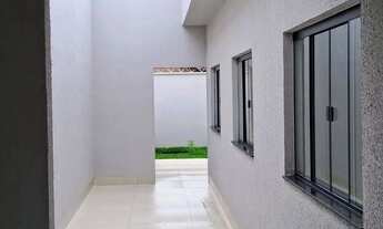 Imagem 3: CASA JARDIM BOA ESPERANÇA Casa de Rua com 3 Quarto(s) e 2 banheiro(s) à Venda, 125.00 por