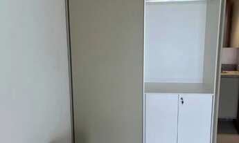 Imagem 3: Apartamento Em Praia Do Flamengo 1 Quarto Vista Mar Nascente - Condominio All Privilege (R