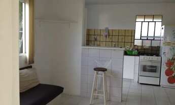 Imagem 5: ALUGO CASA TEMPORADA - BALNEARIO PIÇARRAS