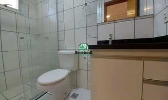 Imagem 3: Apartamentopara alugar no Jundiaí