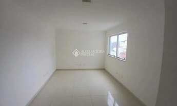 Imagem: SALA COMERCIAL