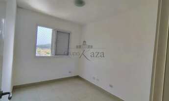 Imagem 7: Oportunidade - Apartamento - Othon - Vila Sinhá/Telespark - 2 Dormitório - 50m²