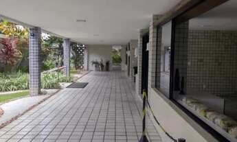 Imagem 7: EDF. SAINT PATRICK