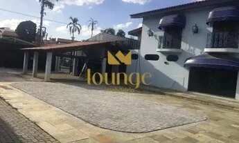 Imagem 3: Casa com 3 quarto(s) para alugar - Jardim Santa Rosália - Sorocaba