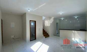 Imagem 2: Casa de Condomínio para aluguel Residencial Fazenda Santana em Vinhedo