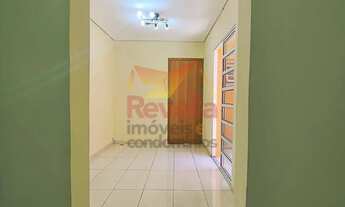 Imagem: SALA COMERCIAL LOCAÇÃO A POUCOS METROS