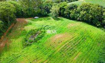 Imagem 2: Terreno com 24.200 m²