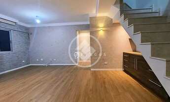 Imagem 2: Cobertura Duplex disponível á venda 3 drmt s/1 suíte