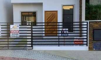 Imagem 2: CASAS BAIXAS 3 QUARTOS NO BAIRRO PRIMEIRO DE MAIO