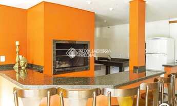 Imagem 6: Casa em Condominio 3 Dormitorios Garagem para 3 carros Sotão (escritorio