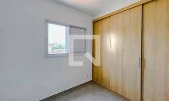 Imagem 6: Apartamento à Venda - Vila Carrão, 1 Quarto, 30 m2