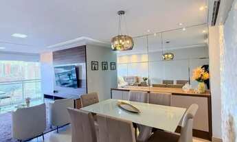 Imagem 5: SN Apartamento com 3 dormitórios