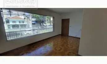 Imagem: Sobrado para venda ou locação - Vila Metalúrgica