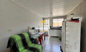 Imagem 5: Casa a venda Balneário Canoas Pontal do Paraná