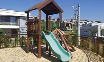 Imagem 7: Terreno de 315m² no Condomínio Cyrela Oportunidade Única!