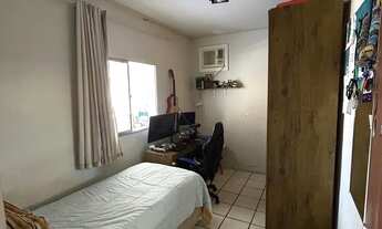 Imagem 3: Alugo casa em José de anchieta