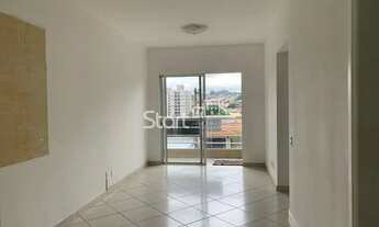 Imagem: Apartamento - Vila Lemos - Campinas