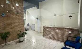 Imagem 3: Sala Comercial em Mooca