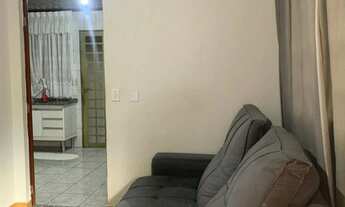 Imagem 2: Alugo casa - Nobuji Nagasawa