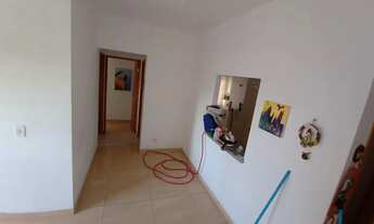 Imagem 3: Apartamento 2 quartos 1 Suíte em Tremembe SP