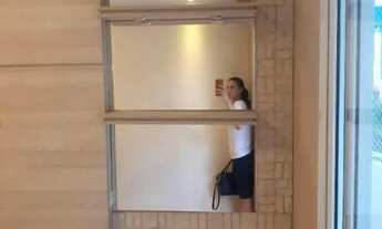 Imagem 7: Apartamento para Locação 63m² | 2º Andar