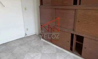 Imagem 6: Sobreloja-À VENDA-Catete-Rio de Janeiro-RJ