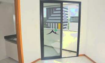 Imagem 7: Apartamento - Caminho das Árvores - Salvador