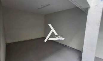 Imagem 4: Galpão para alugar, 360 m² por R$ 15.200,00/mês - Chácara Santo Antônio - São Paulo/SP