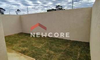 Imagem 4: Casa de condomínio em Estrada Caucaia do Alto - Centro - Vargem Grande Paulista/SP