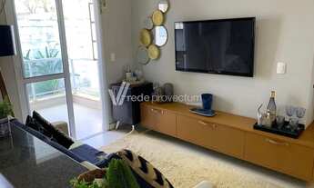 Imagem 5: Apartamento - Jardim Scomparim - Mogi Mirim