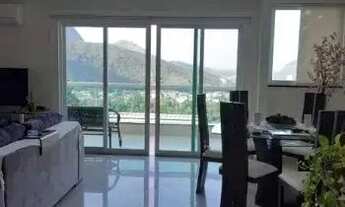 Imagem: Imóvel para venda com 250 metros quadrados