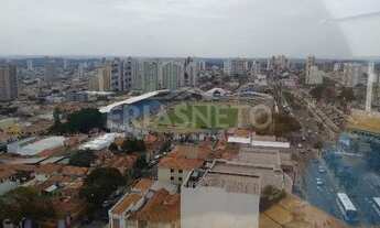 Imagem 4: Residencial Apartamento em Piracicaba