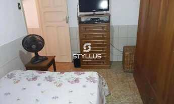 Imagem 5: Méier Casa com 5 dormitórios