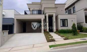 Imagem: Casa de Condomínio à venda, 3 quartos